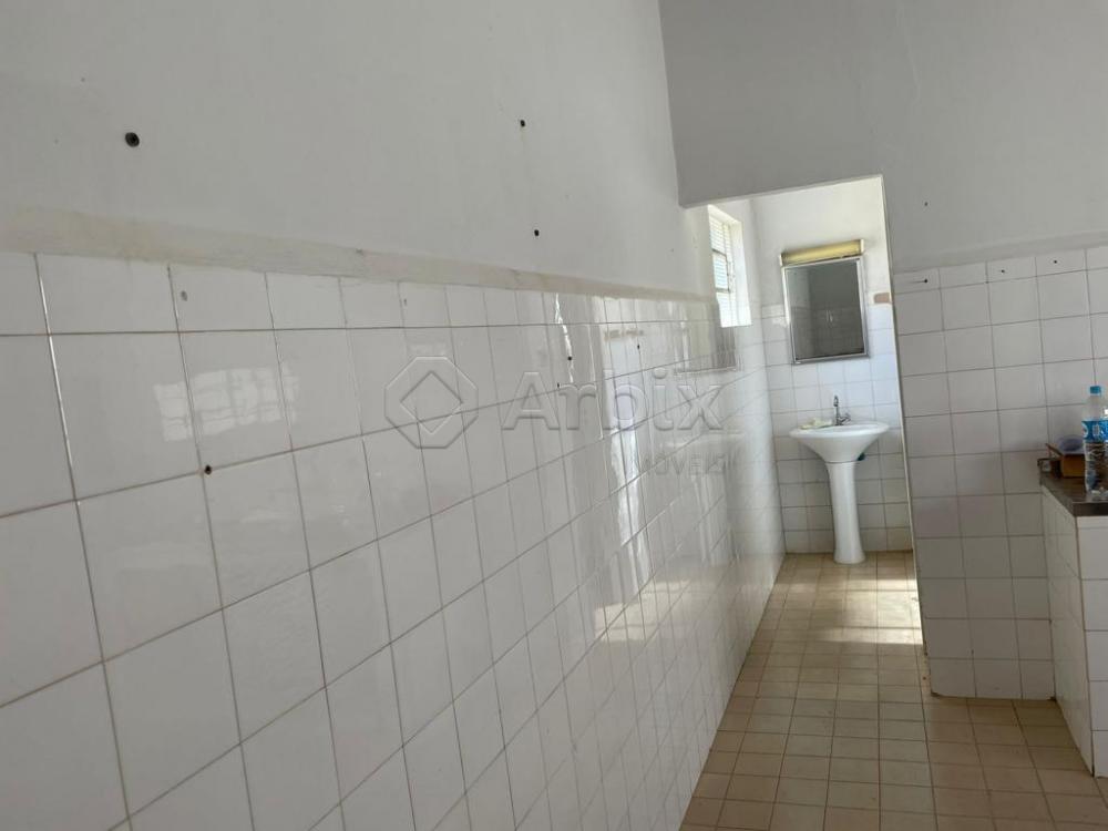 Comprar Casa / Residencial em Santa B&aacute;rbara D`Oeste R$ 780.000,00 - Foto 10